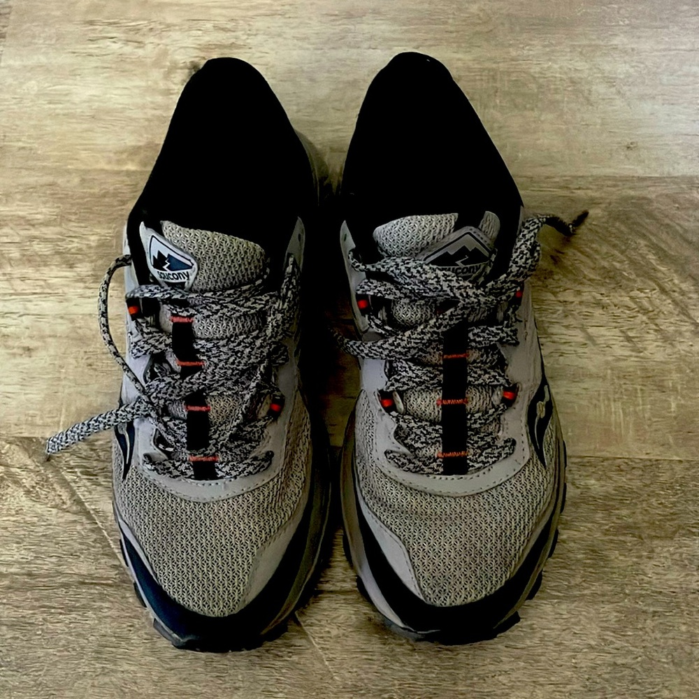 Unisex, Suacony hiking shoes, excursion TR 15